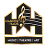 Harper Haus Music Company