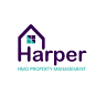 Harperhmo Ltd