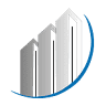 Harper Insurance & Financial Literacy Group