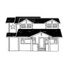 Harper Property Management