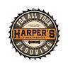 Harper's Floor Covering