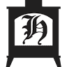 Harpers Stoves Ltd