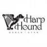 Harp And Hound