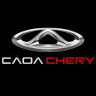 Caoa Chery Harpia Santarém