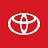 Harr Toyota Service Center