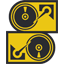 Ubytování & Taxi Harrachov Konvalinka