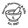 Harrah Pharmacy