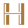 The Harraseeket Inn and Suites
