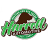 Harrell Automotive