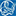 Harrelson Plumbing & Heating Inc