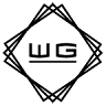 Harrer Anlagenbau GesmbH