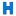 Harrer GmbH & Co. Heizung und Sanitär KG