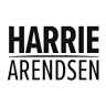 Volvo dealer Harrie Arendsen Hengelo