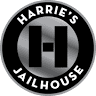 Harrie's Jailhouse