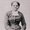 Harriet Tubman Museum of New Jersey