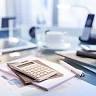 Harrigan & Brient Associates, Inc