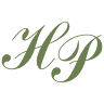 Harrigan Parkside Funeral Home and Crematory
