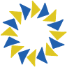 The Harrin Group