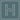 Harrington Law, PLLC