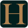 Harrington House Historic Home