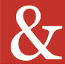Harr & Associates Insurance, Inc.
