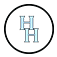 Harris-Hanlon Mortuary