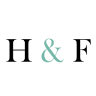 Harris & Fraser Law Offices