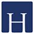 Harris & Hart Attorneys at Law