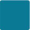 Harris Begley Ltd