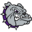 Harrisburg CUSD #3