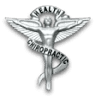 Skocik Chiropractic