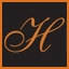 Harrisburg Kitchen & Bath