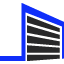 RV & Boat Storage