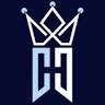 Harris Cleaning Company