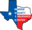 Harris County Insurance - Deer Park