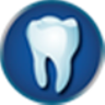 Alan Arrington, DDS