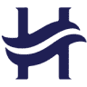Harris Dental Centerville