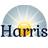 Harris Dental Clinic