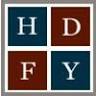 Harris Dowell Fisher & Young, L.C.