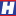 Harris Electronic Distributing Inc