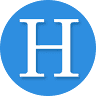 Harris Funeral Home