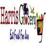 Harris Grocery