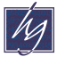 Harris Group