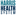 Harris Health Baytown Health Center