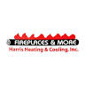 Harris Heating & Cooling
