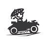 Harris Insurance Group, Ltd