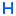 Harris Insurance Services