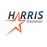 Harris Insurance