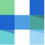 Harris Insurance Agency