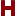 Harris Jeweller